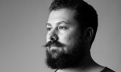 Bastian Werner