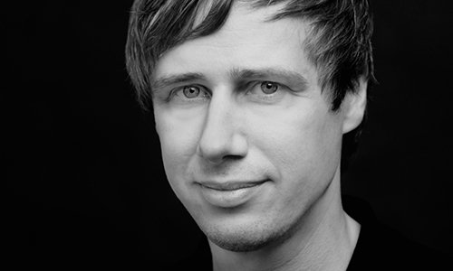 Jens Landmesser