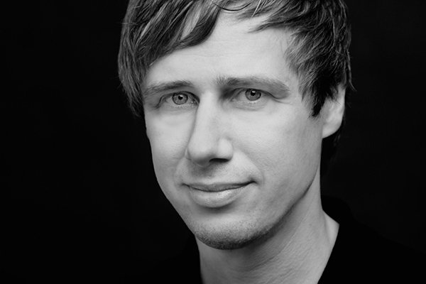 Jens Landmesser