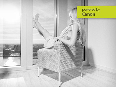 Canon – Blitzen mit System in Darmstadt