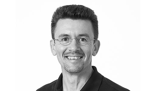 Stefan Döberl