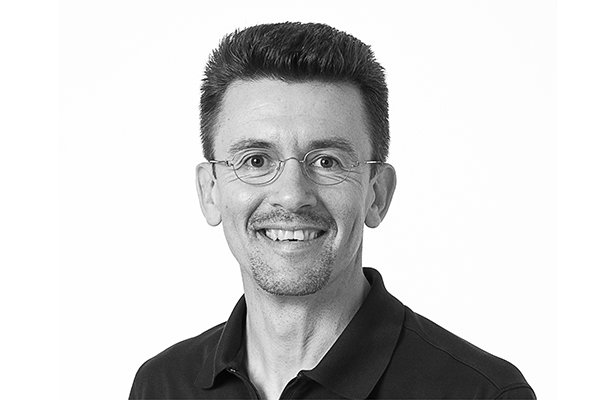Stefan Döberl