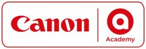 Canon Academy