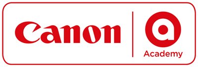 Canon Academy