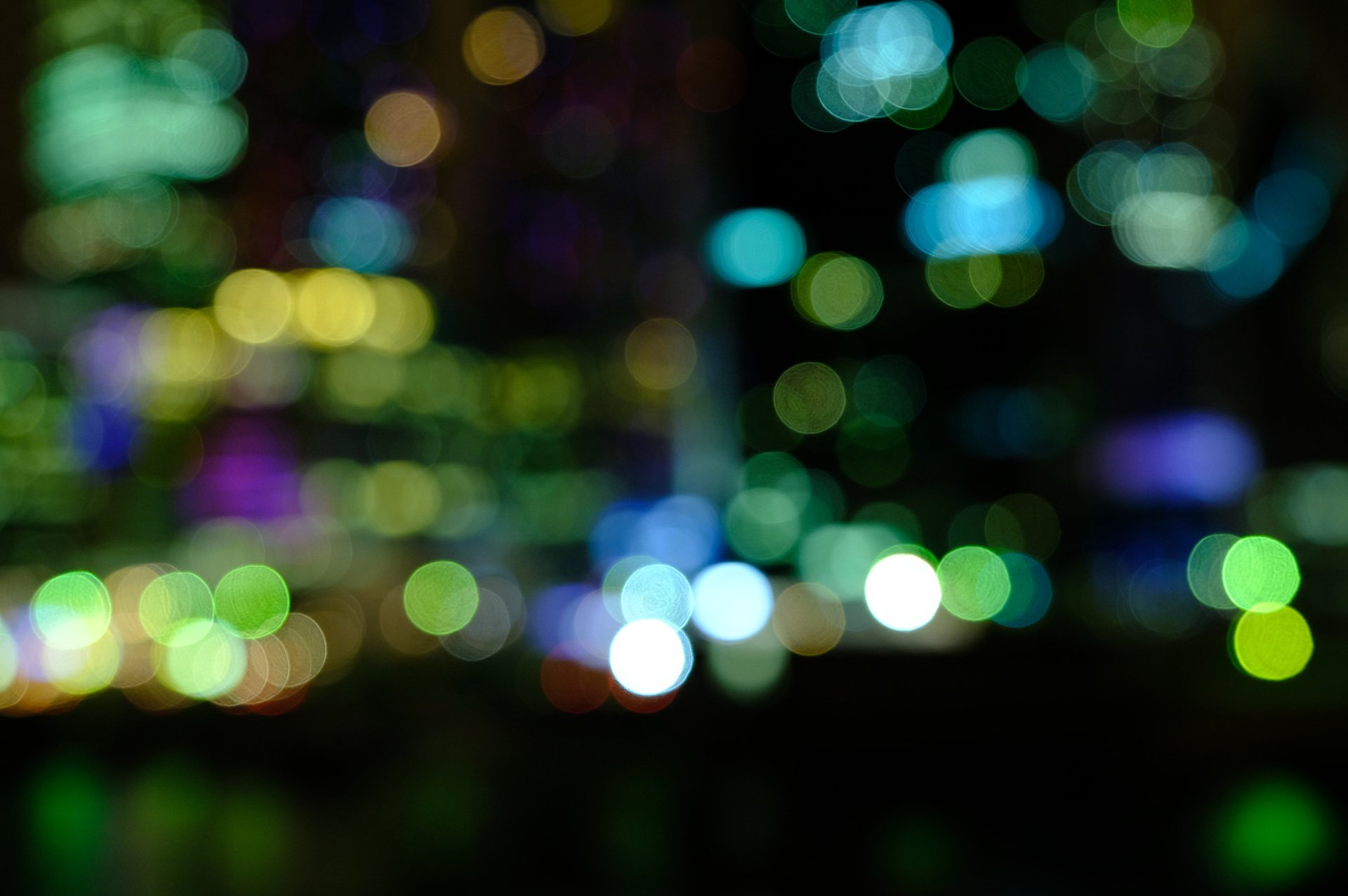 Eugen Kamenew Lowlight mit FUJIFILM