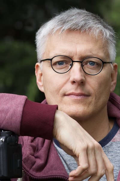 René Reiter