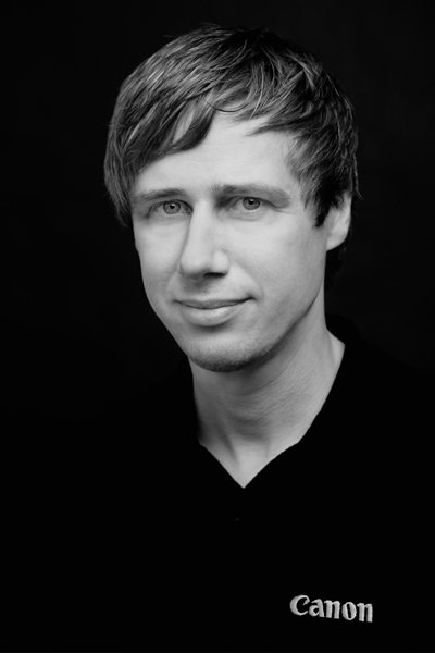 Jens Landmesser