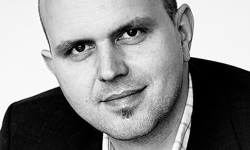 Bernd Lehnert Bernd Lehnert