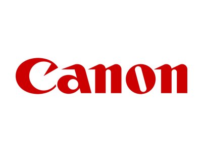 Buche deinen Canon Coach