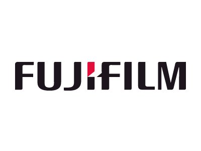 Buche deinen FUJIFILM Coach