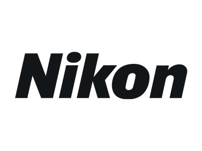 Buche deinen Nikon Coach