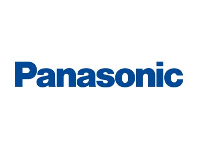 Buche deinen Panasonic Coach