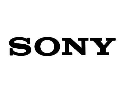 Buche deinen Sony Coach