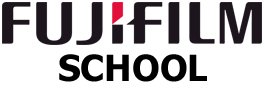 Fujifilm School