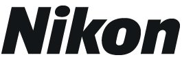 Nikon