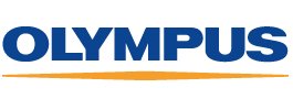 Olympus