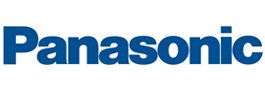 Panasonic