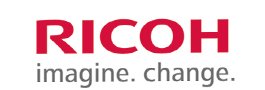 Ricoh