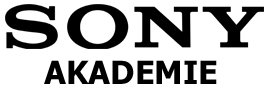 Sony Akademie