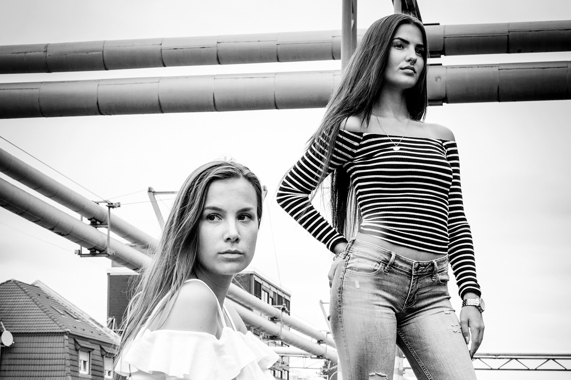 Canon Portrait Location Speedlite