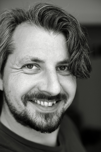 Manuel Quarta