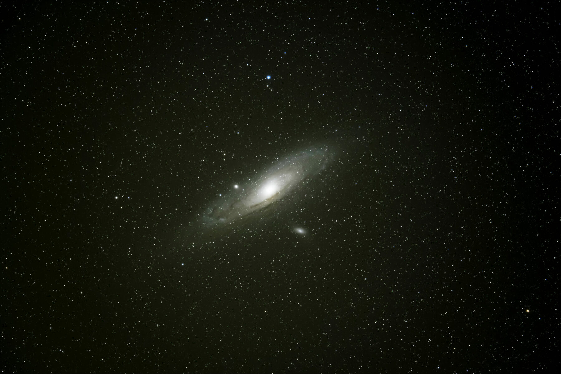 Eugen Kamenew Astrofotografie Eugen Kamenew Astrofotografie