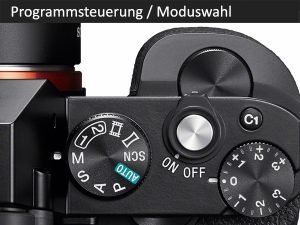 sony_maier_einsteiger_01