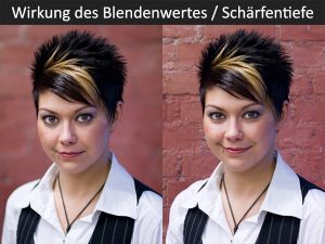 Online-Workshop Sony für Einsteiger