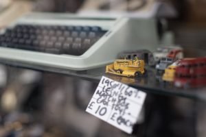 Canon Online-Workshop für Fortgeschrittene