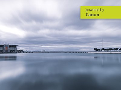 Online – Workshop Canon EOS–System Grundlagen