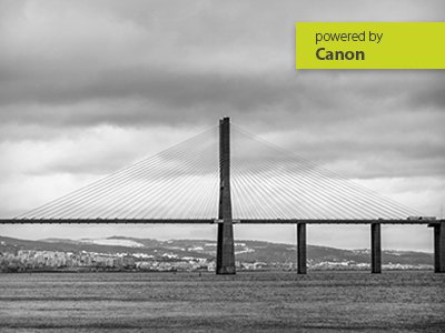 Online-Workshop Faszination Landschaftsfotografie mit Canon