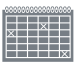 Kalender