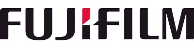 Fujifilm