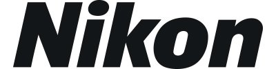 Nikon