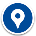 Eigene Schulungsräume Location
