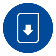 Downloads