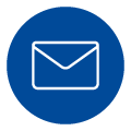 e-News
