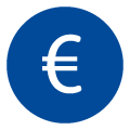 Gutschein