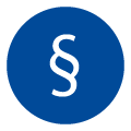 AGB