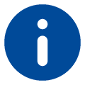 Info Akademie
