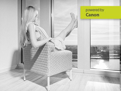 Online – Workshop Canon | 1×1 des Blitzens