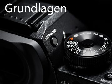 Grundlagen