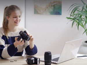 Online-Workshop