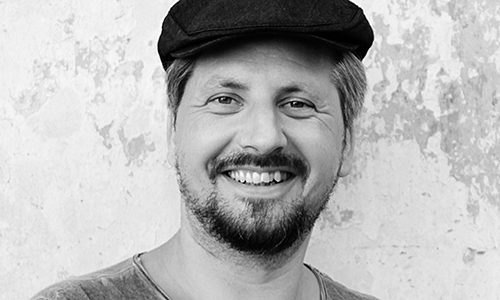 Manuel Quarta