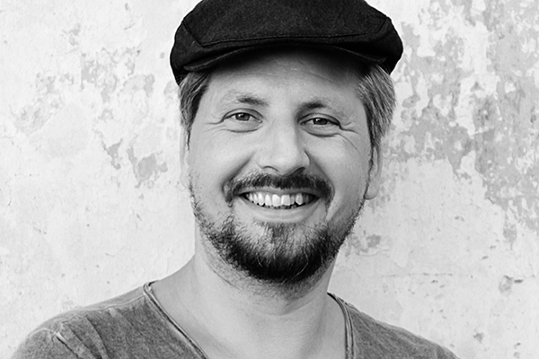 Manuel Quarta