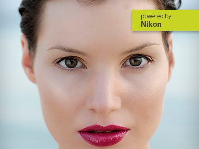 Nikon Z-System & DSLR | Blitz-Workshop