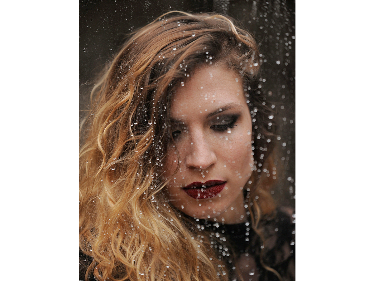 Nikon Blitz-Workshop